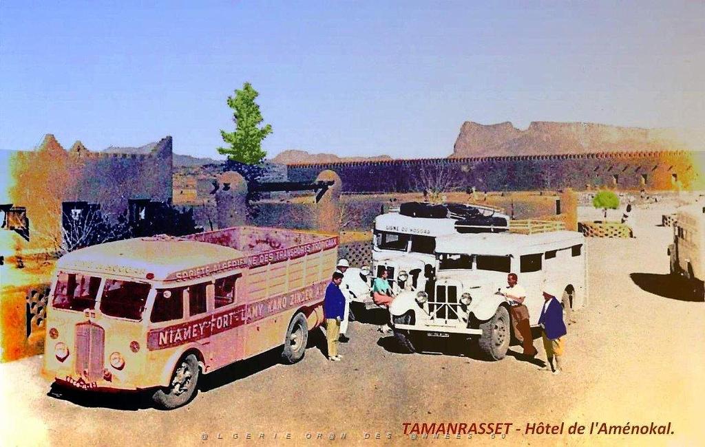 Tamanrasset - Hotel .jpg